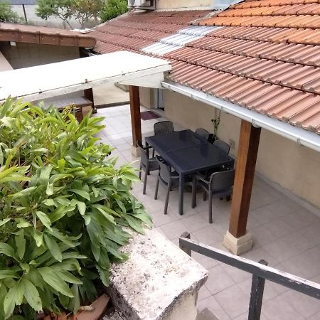 Escapade Champenoise Villa Chavanges Exterior foto